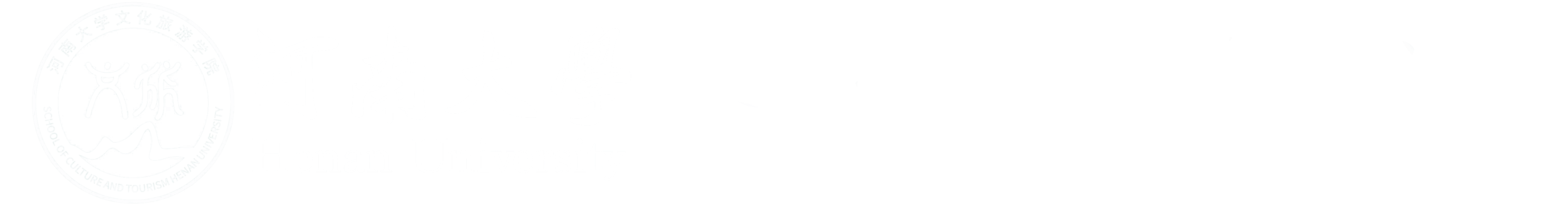 m88登录入口官网